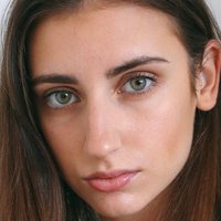 Caitlyn King Naken