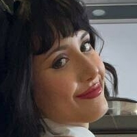caitlynkirammana Naken