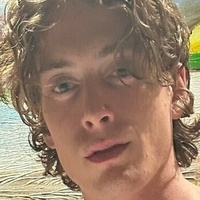 calebsky Naken