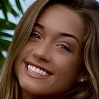 Caleigh Mackenzie Naken