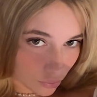 Cali Brungardt Naken