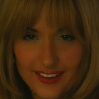 cali.calloway Naken
