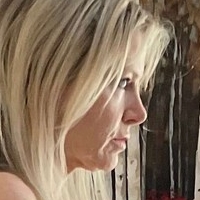 California_Girl Naken