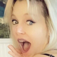 california_girlxxx Naken