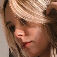 Calistah Naken
