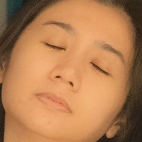 Call Me D Naken