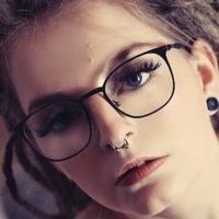 Call_me_Moni Naken