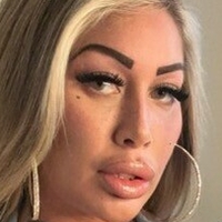 Call_me_roxy88 Naken