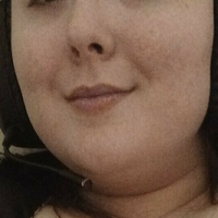 callalillybigtits Naken