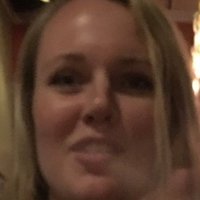 Calli Cox Naken