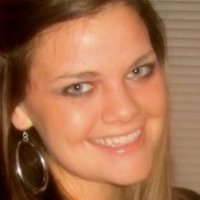Callie Thomas Naken