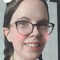 callirosexo Naken