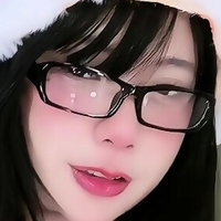 callmechalamx Naken