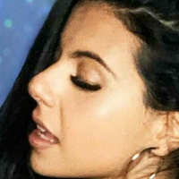 Callmegeorgette Naken