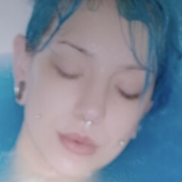 callmekinky Naken