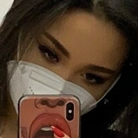 callmelauritta Naken