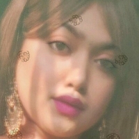 callmesherni Naken