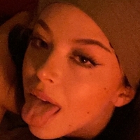 CallmeSlo Naken