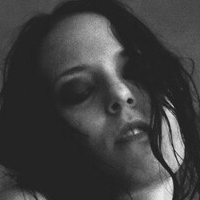 Calvato Photography - Patreon Naken