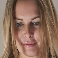 Caly Morgan Naken