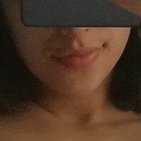 calypso__o Naken