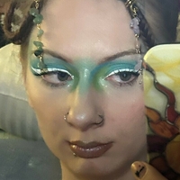 calypsokittyfree Naken
