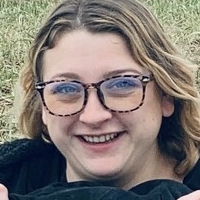 cambriacurves Naken