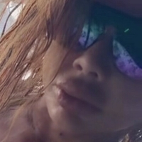 Camcamexclusive Naken