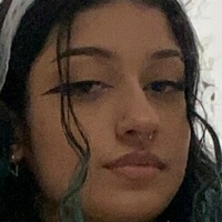 Camcriesincum Naken