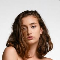 Camelia Arama Naken