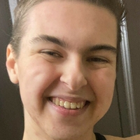 camenby_free Naken