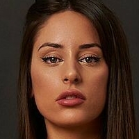 Cami Barigozzi Naken