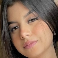 Cami Martinez Naken