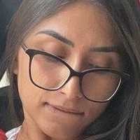 Camibrito Naken