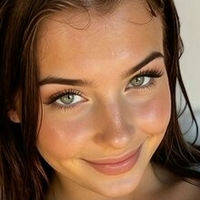 Camievangelista Naken