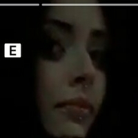 Camila Amorin Naken