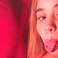 Camila Grisel Naken