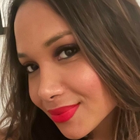 Camila Mattoli Naken
