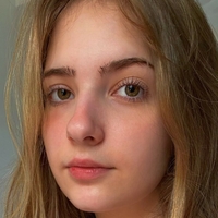 Camila Moroz Naken