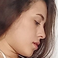 Camila Mush Naken