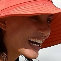 Camila Pitanga Naken