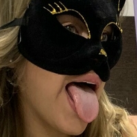 Camila Segura Naken