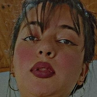 Camila Soledad Molas Naken