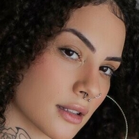 Camila Suicide Naken