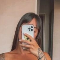 camilabarigozzi Naken