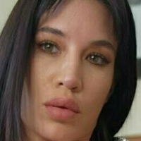 camilacortezhot Naken
