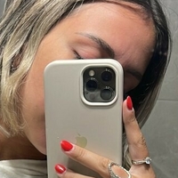 Camiladesouza_ Naken