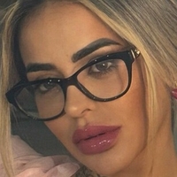 camilaenfuego Naken