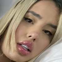 camilagildj Naken