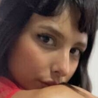 camilallove Naken